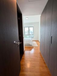 Draycott Eight (D10), Condominium #577507151